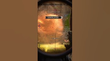 Nothing but scope 🥺 #shorts #callofduty #mw2