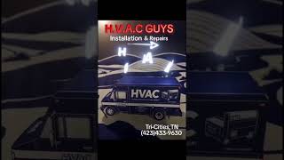 (423)433-9630 Tri Cities, Tn/Dayton Ohio Locations