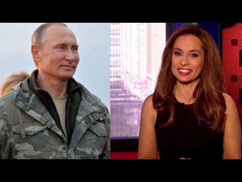 Video: Sa e pasur është Julie Roginsky nga Fox News? Wiki-Bio e Strategut: Burri