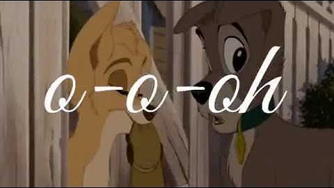 Animash MEP part 7 (ScampXAngel)