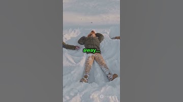 The Creepiest Unsolved Mystery No One Can Explain