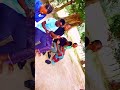 NAKAYANDAÑA PAIDON FT BE WISE 