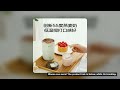 MOKKOM MK597 household full-automatic mini soybean milk machine small portable wall breaker straight