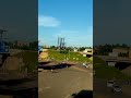 Naalya Roundabout Uganda Uganda Africa Naalya Roundabout Uganda Uganda Africa
