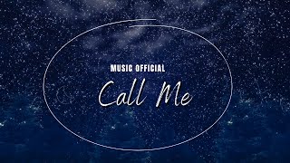 Call Me by Piano Relax (Music Official)