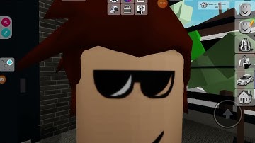 El Dylan - Intro (Official Video)