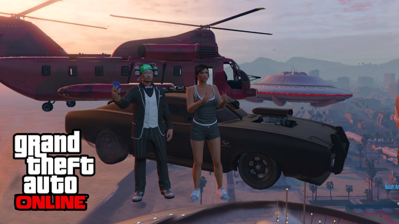 gta 5 crazy mods gta 5 crazy mods