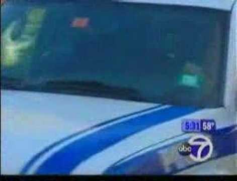 NY Deborah Nieves killed in cop husbands murder-su...