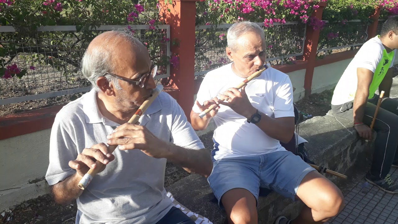 Jayostute Flute Jayostute on Flute Instrumental Songs Indian