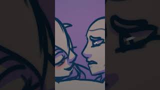 Red Means I Love You β§ #animationmeme #animation #soitsocs
The Red means I love you
Tasting your blΕΕd means I love you...
Doom crash lands home, and is so excited to tell Jester the good news! β¦Too bad thats overshadowed by her being a petty bi-
What did she whisper in his ear? π
#animationmeme #animation #ocanimatic #artist #art Red Means I Love You β§ #animationmeme #animation #soitsocs