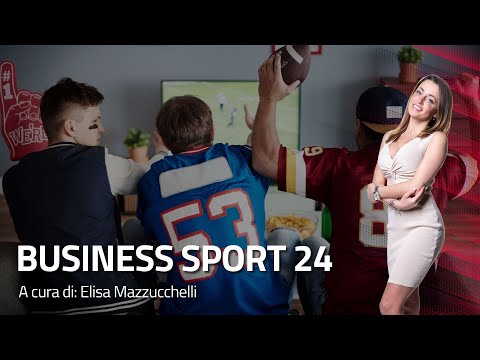 Business Sport 24: Super Bowl 2021: ma quanto costa la pubblicità?