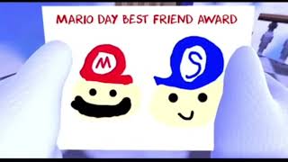 SMG4 crazy Episode