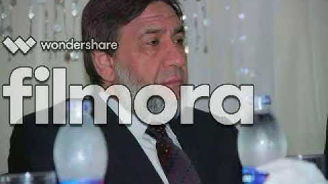 ما تيسر من سورة الأنبياء للقارئ الطبيب احمد عبد الفتاح