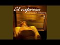 El Expreso El Expreso