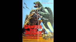 Shunsuke Kikuchi - Hello From The Nations Of The World