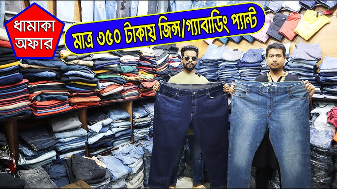 Missionerlik pozitsiyasida qanday qilib togri sikish haqida video Porno kotiblar orgazm paytida peeing