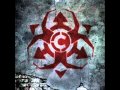 Chimaira - The Venom Inside