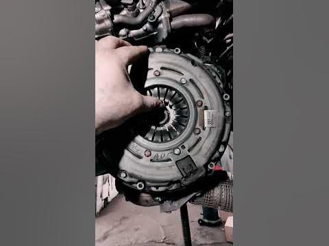 there's you're vibration 2019 jeep compass - YouTube