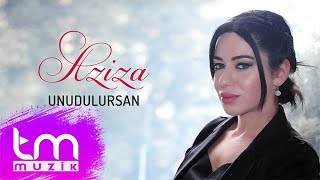 Aziza - Unudulursan | Azeri Music [OFFICIAL] Resimi