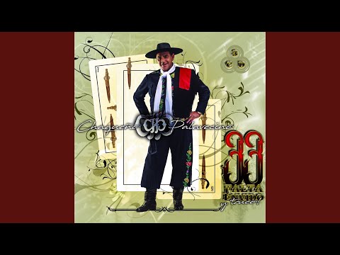 Putar Boquita de Miel - Chaqueño Palavecino