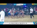 बह अकबरप र म लव फ इनल म च Bahu Akbarpur Vs Malvi Final Match At Ballam Rohtak Kabaddi बह अकबरप र म लव फ इनल म च Bahu Akbarpur Vs Malvi Final Match At Ballam Rohtak Kabaddi