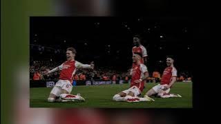 MONTAGEM RENICHT MIX 3 - DJ FA3 - (SUPER SLOWED)