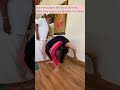 How to do fall back to chakrasana  best technique in hindi and english  shorts viral trending