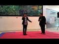 Download Mp3 Kun Anta - Humood AlKhudher (Cover by Reyd ft Amyzee) Gudang lagu Download Mp3 Kun Anta - Humood AlKhudher (Cover by Reyd ft Amyzee)