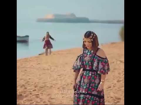 اصالة تصور بحبك