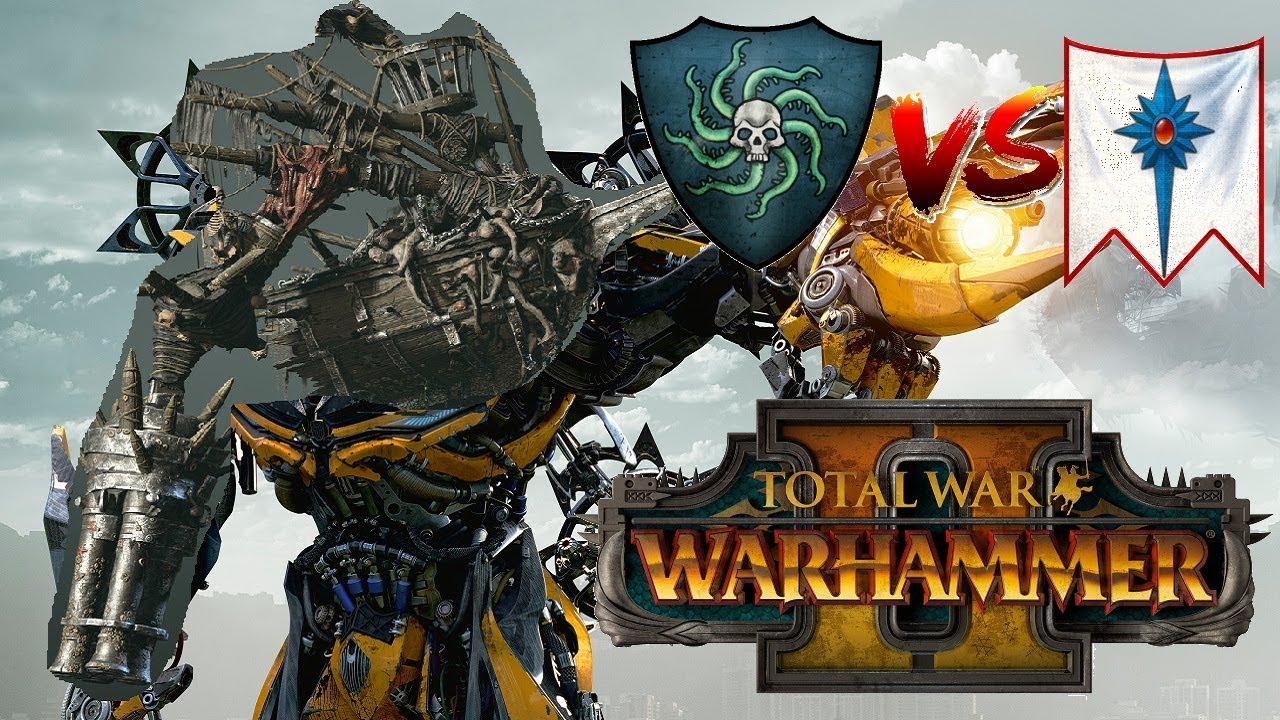 total war warhammer gemfx total war warhammer gemfx