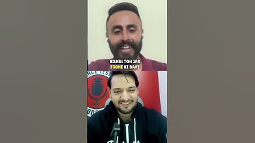 #salesforcetestingguy