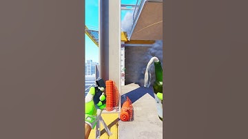 MAGIXX B SITE UTILITY CLASS #shorts #cs2