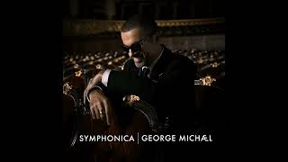 George Michael - Feeling Good (Live)(Remastered)