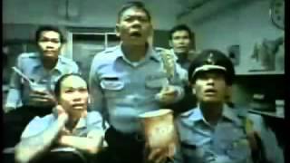 Thai TV ads Commercial (Veryyyyy Funny) - YouTube