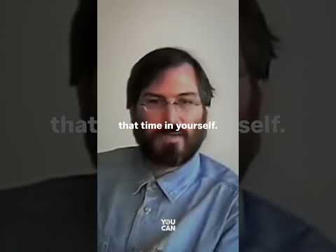 Don T Wait Start While You Re Young