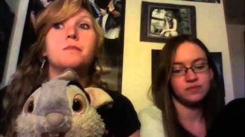 DCP vlog#1 - Introduction