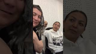 видео: Зараза ішпей жемей телефон алды ақыры режиссор көре алмай отыр әдемі қатын қойқой деп жатыр ол қояма картинка: Зараза ішпей жемей телефон алды ақыры режиссор көре алмай отыр әдемі қатын қойқой деп жатыр ол қояма