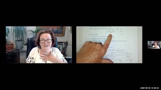 SECTION 2.5 SOLVING QUADRATICS BY THE QUADRATIC FORMULA