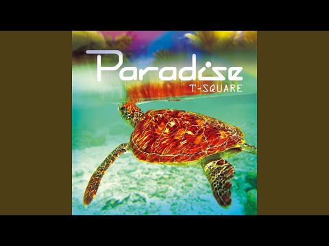 Paradise - YouTube