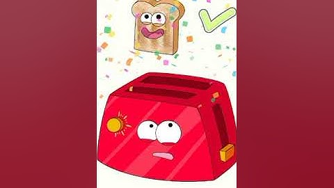 DOP 2 Delete One Part Level 2837 to 2875 || Dop 2 DUM DEE DUM REMIX #shorts 🤭 dop2 trending game new