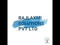 WEBINAR | INVENTORY MANAGEMENT WITH TALLY PRIME | RSPL | RAJLAXMI SOLUTIONS PVT LTD