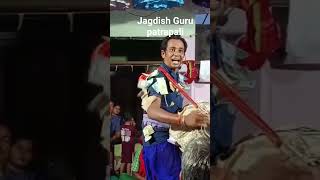 baithak ki Kirtan program Badi Kota👌👌👌
