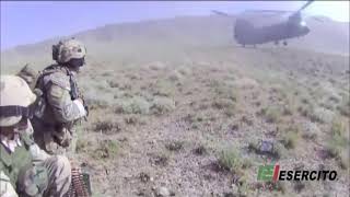 Download Lagu Green Ranger Edelwies MP3 Green Ranger Edelwies
