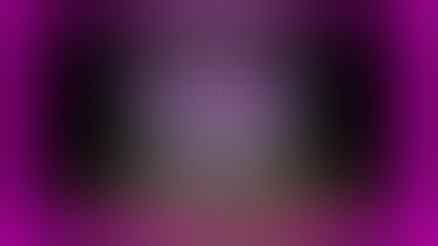 The Origins of LowRyder