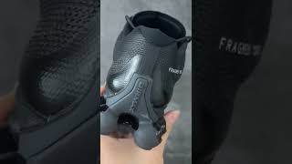 Nike AIR LIQUID MAX 2026S #sneaker #nike #nikeshoes #tonysneakers #noshoesnation #nikemax