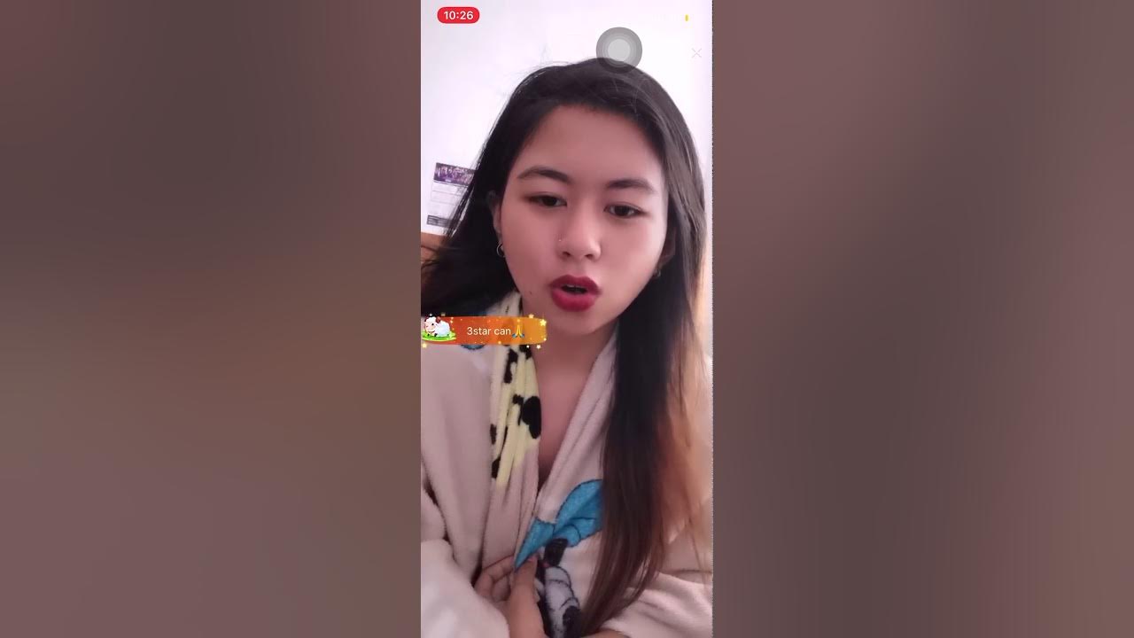 Awek bigo - YouTube