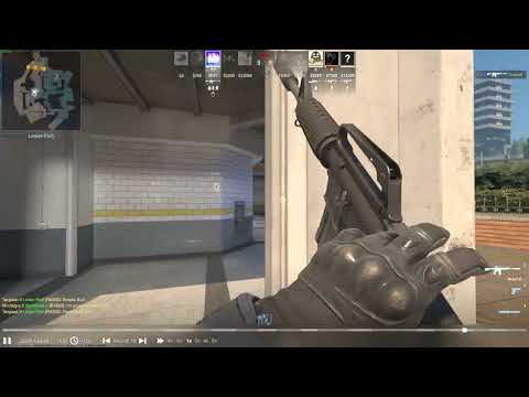 Andy Yau - YouTube