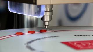 Micro irhd Laser 11