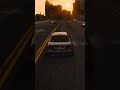 GTA 5 #status #gta5 #arifgaming