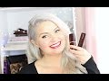 Stick Foundations Reviews | Anastasia, Hourglass, Bobbi Brown, Tom Ford & More!